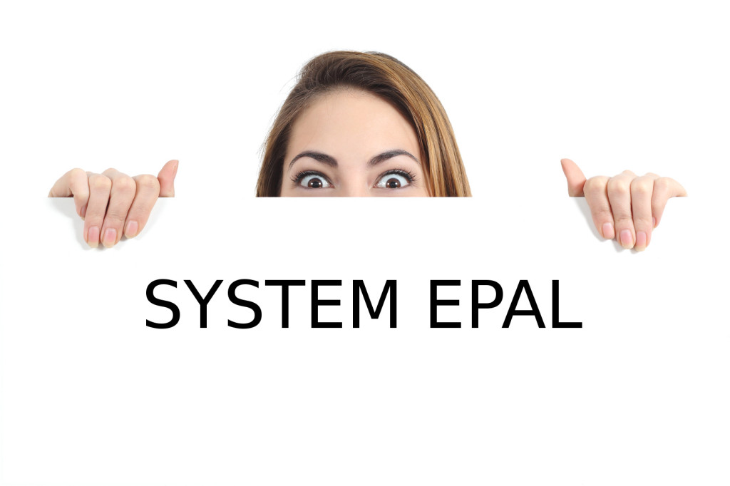system epal